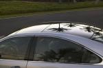 Lexus ES350 2006 года